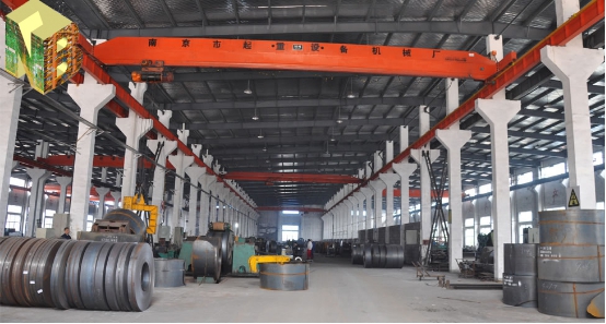 ���S�h(hu��n)��